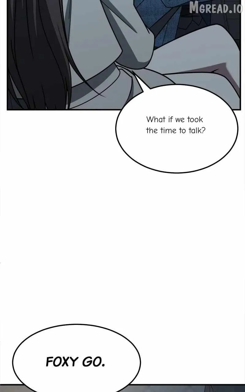 Read Change Me chapter 249 image 10 on Lezhin