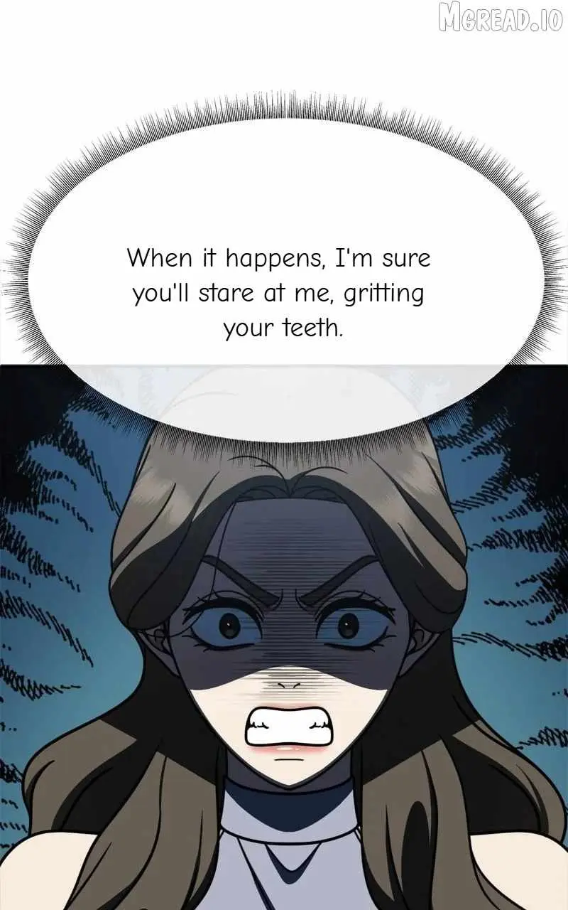 Read Change Me chapter 249 image 100 on Lezhin