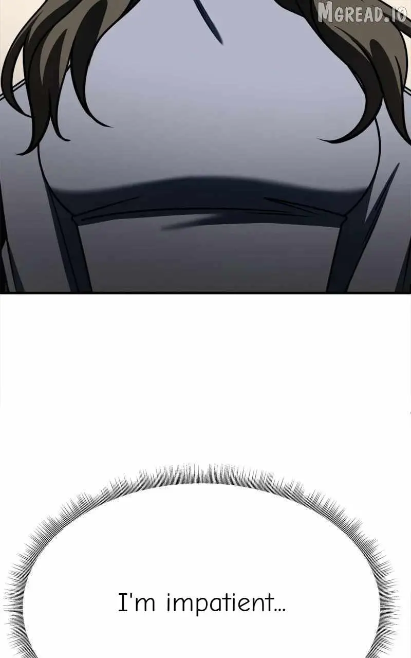 Read Change Me chapter 249 image 101 on Lezhin