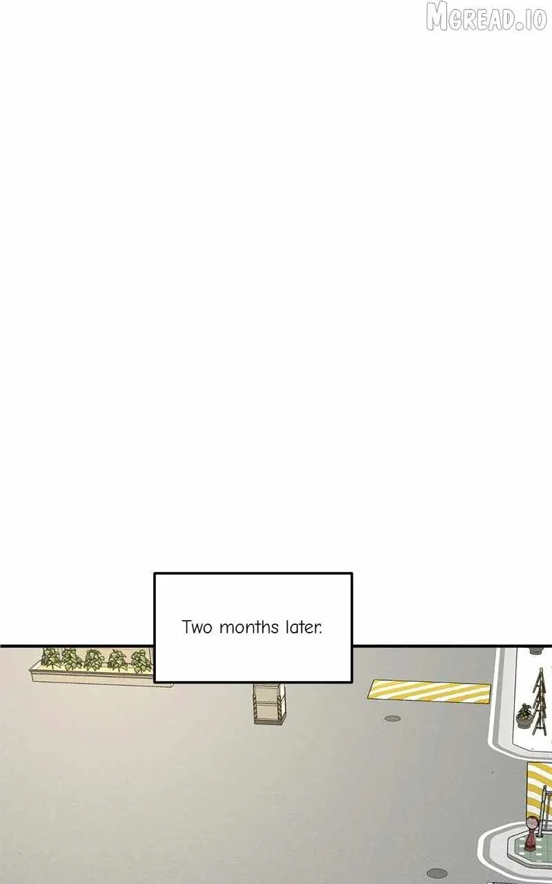 Read Change Me chapter 249 image 104 on Lezhin