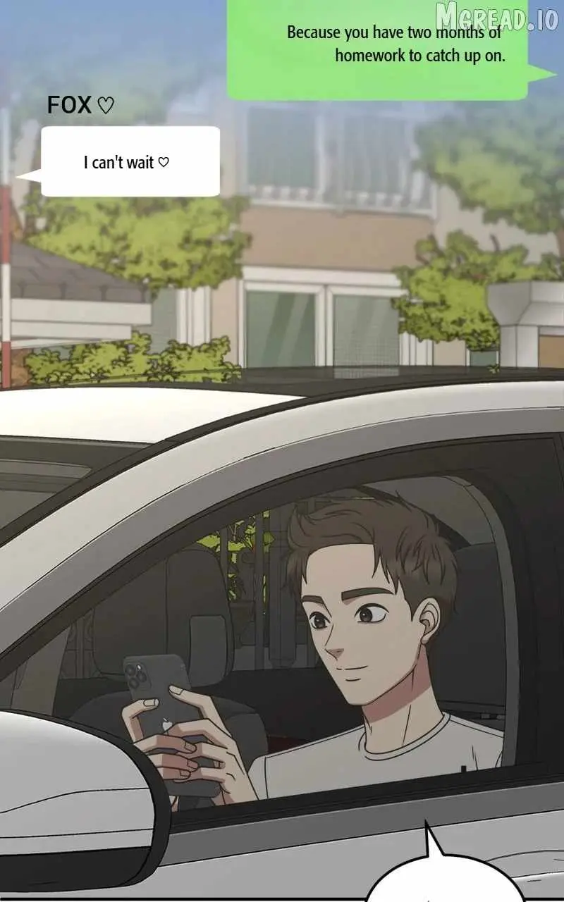Read Change Me chapter 249 image 107 on Lezhin