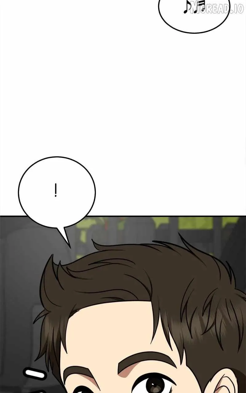 Read Change Me chapter 249 image 108 on Lezhin