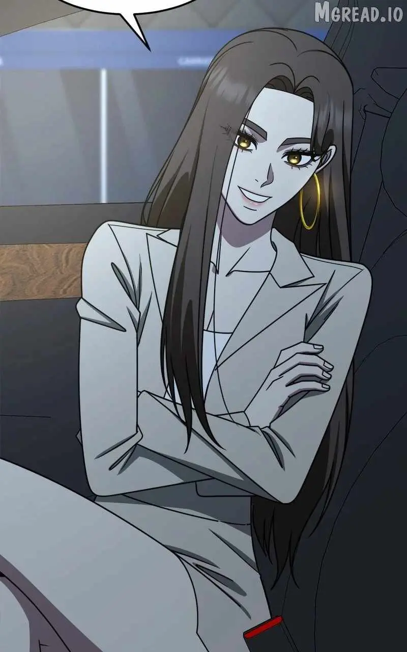 Read Change Me chapter 249 image 11 on Lezhin