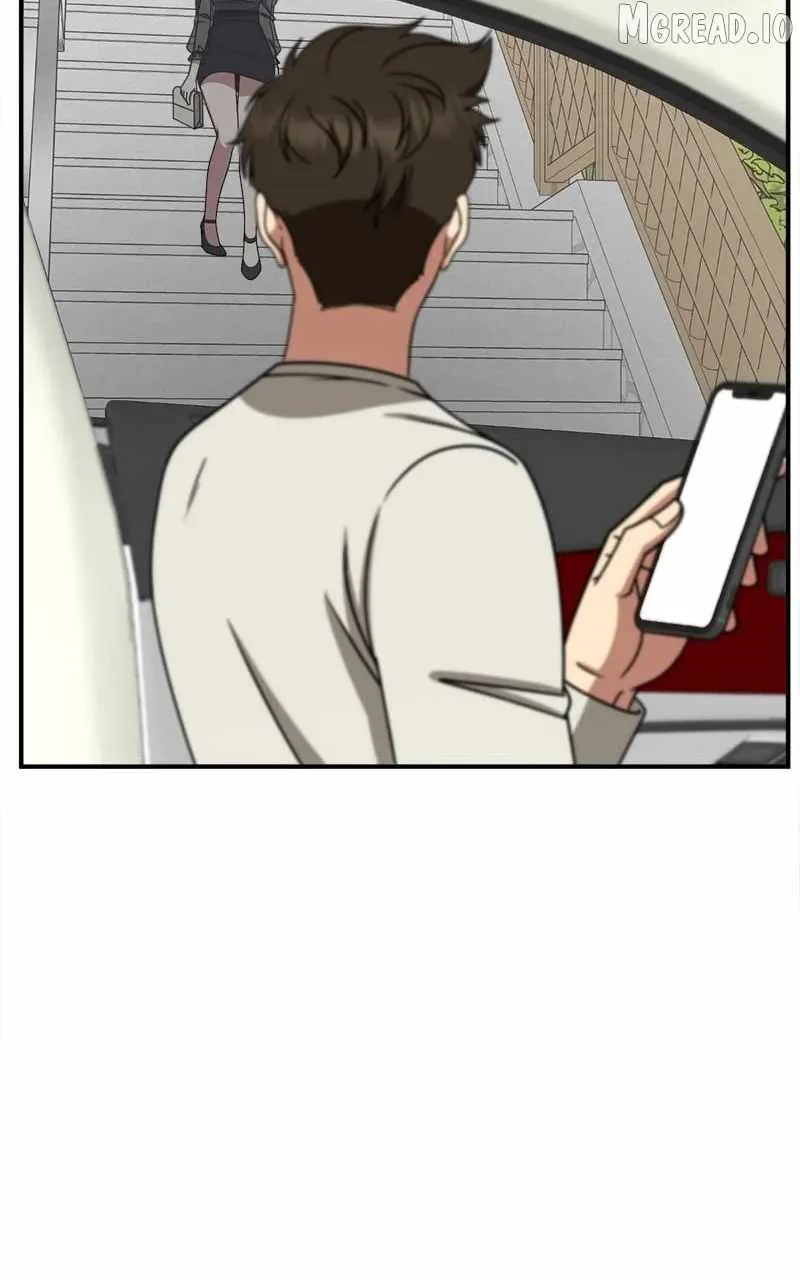 Read Change Me chapter 249 image 110 on Lezhin