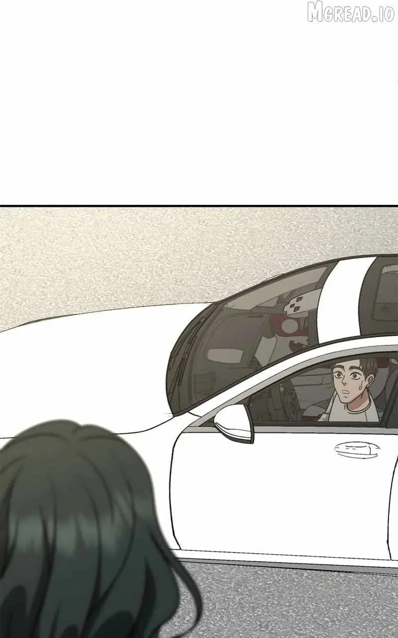 Read Change Me chapter 249 image 111 on Lezhin
