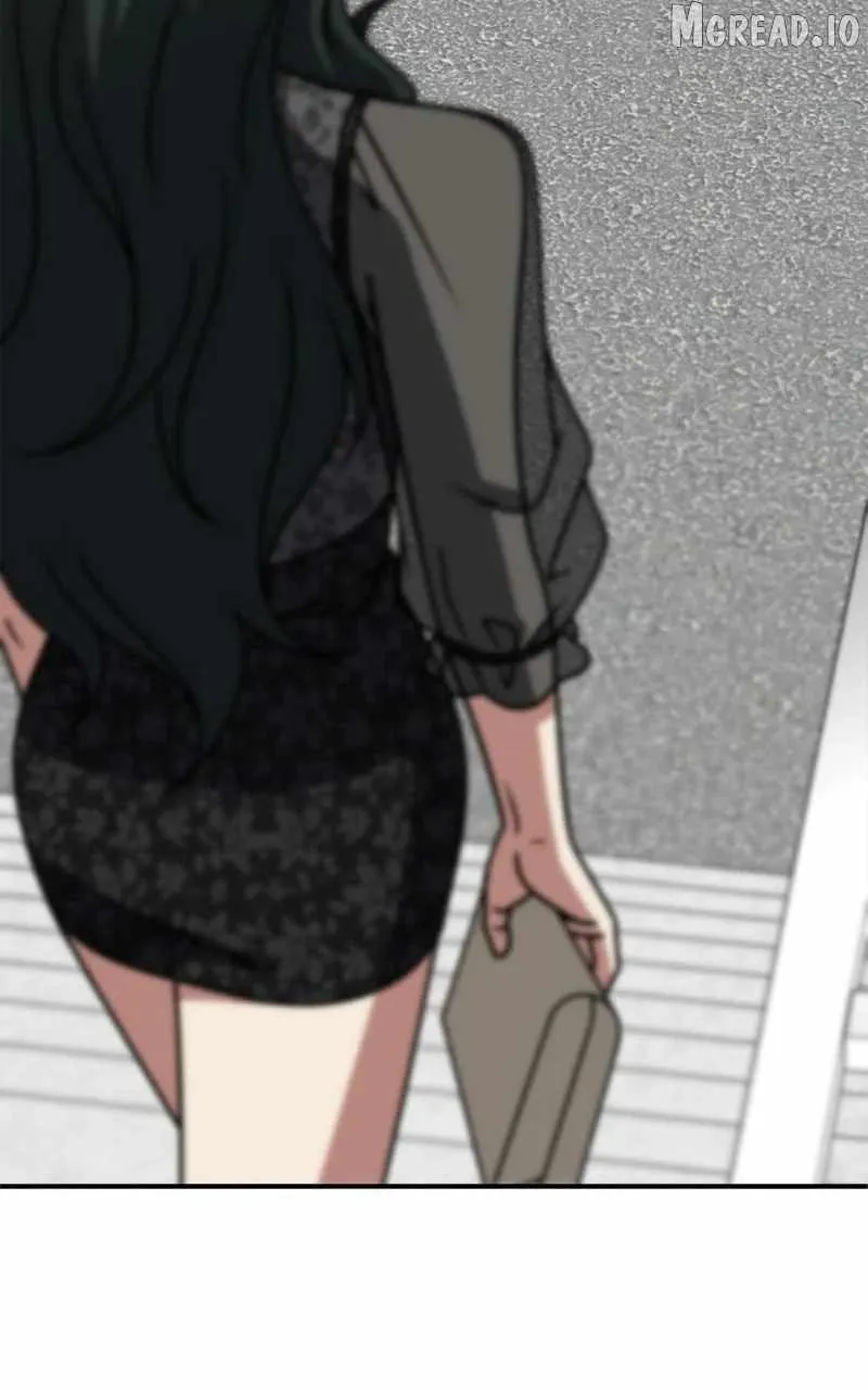 Read Change Me chapter 249 image 112 on Lezhin