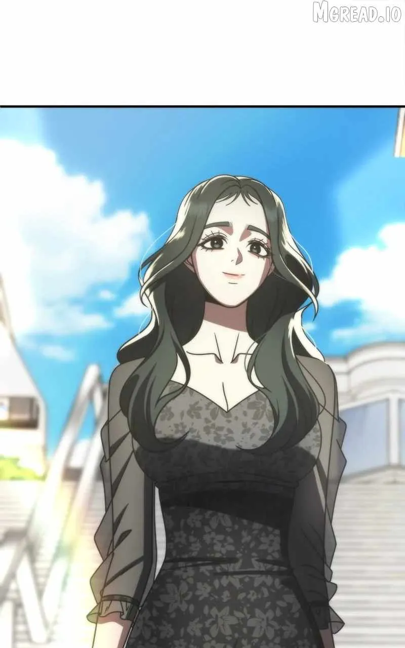 Read Change Me chapter 249 image 113 on Lezhin