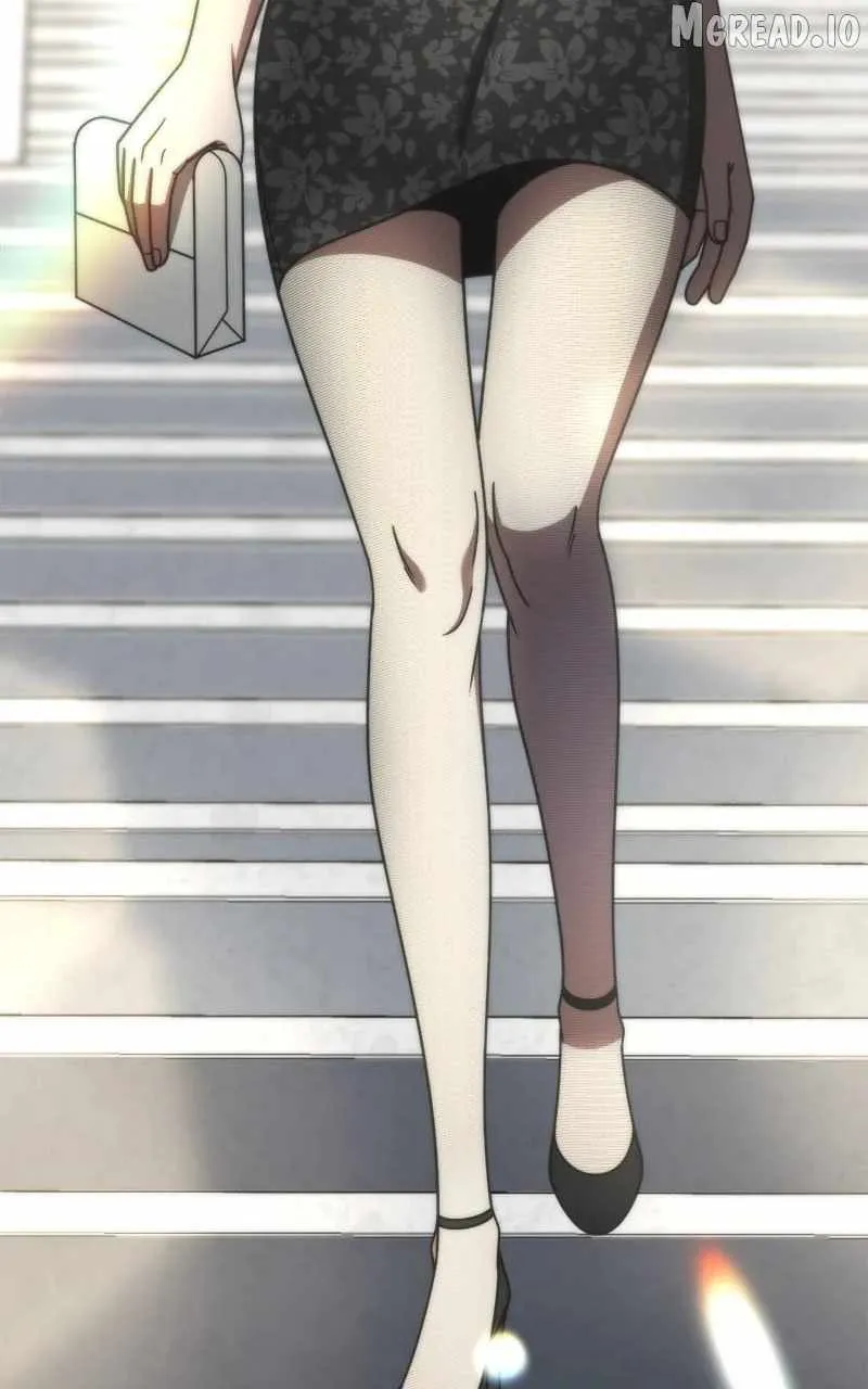 Read Change Me chapter 249 image 114 on Lezhin