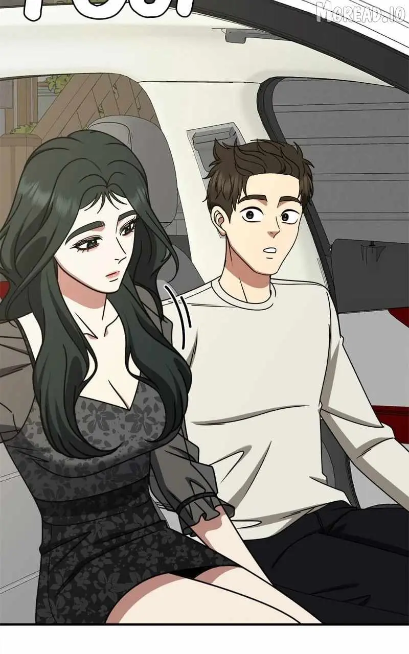 Read Change Me chapter 249 image 116 on Lezhin