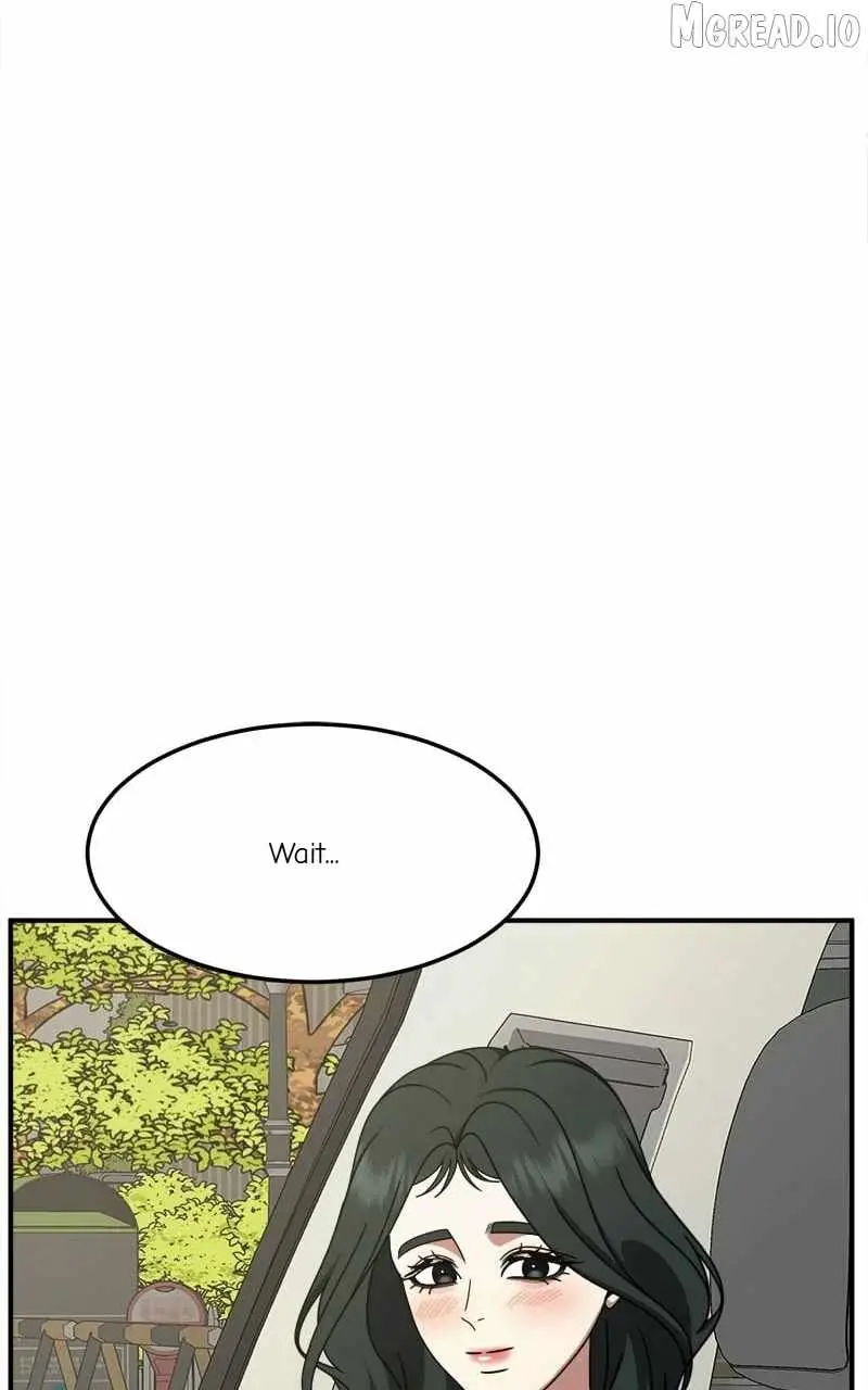 Read Change Me chapter 249 image 117 on Lezhin
