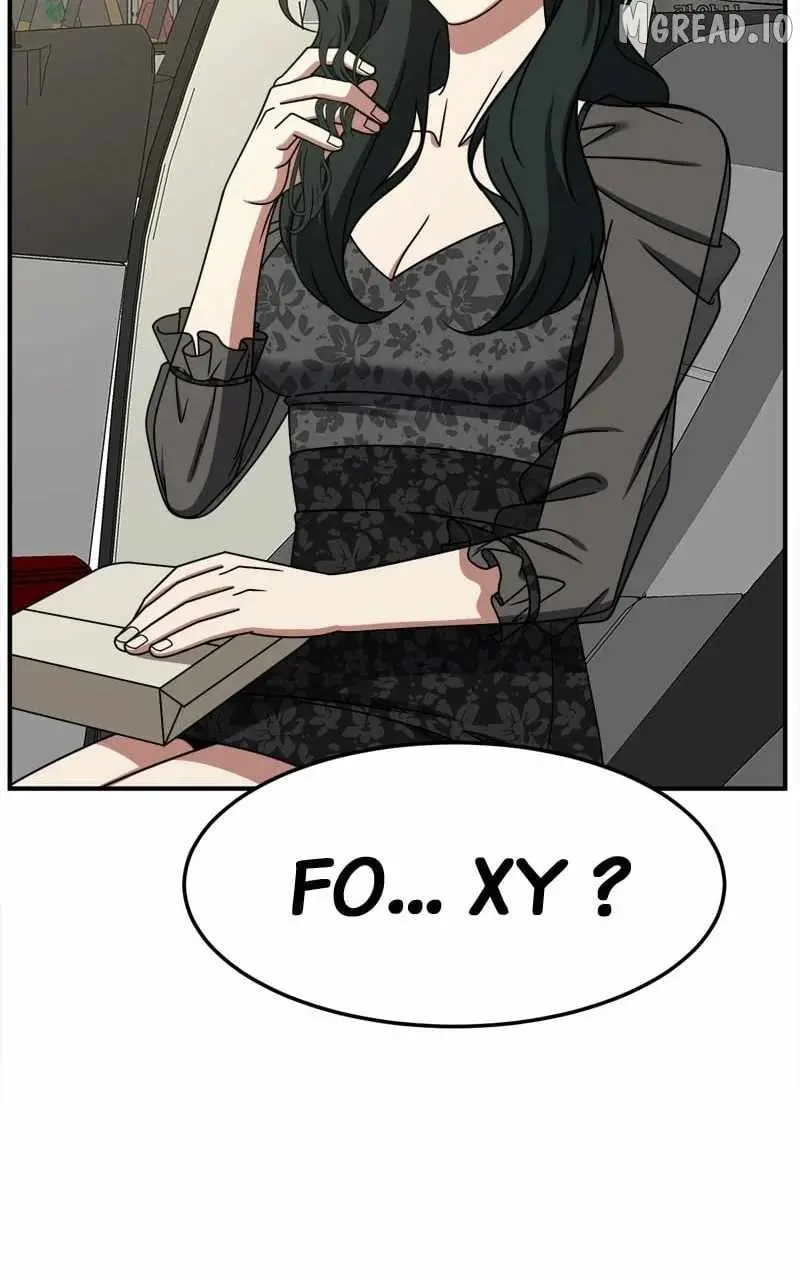 Read Change Me chapter 249 image 118 on Lezhin