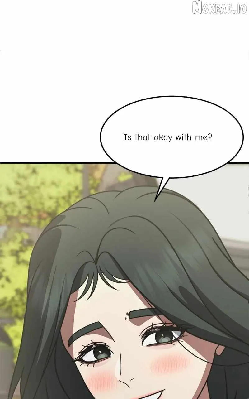 Read Change Me chapter 249 image 119 on Lezhin