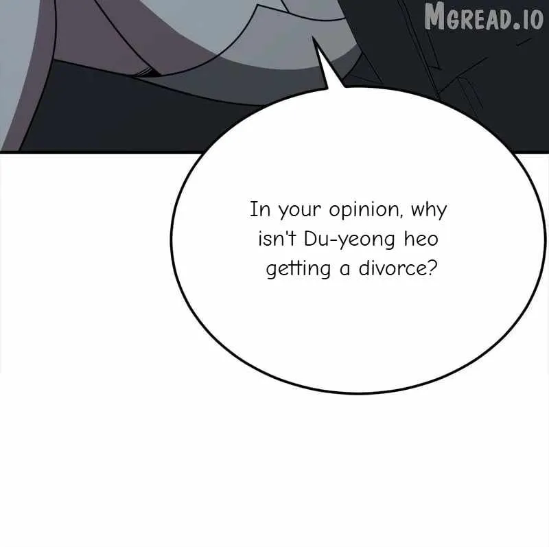 Read Change Me chapter 249 image 12 on Lezhin