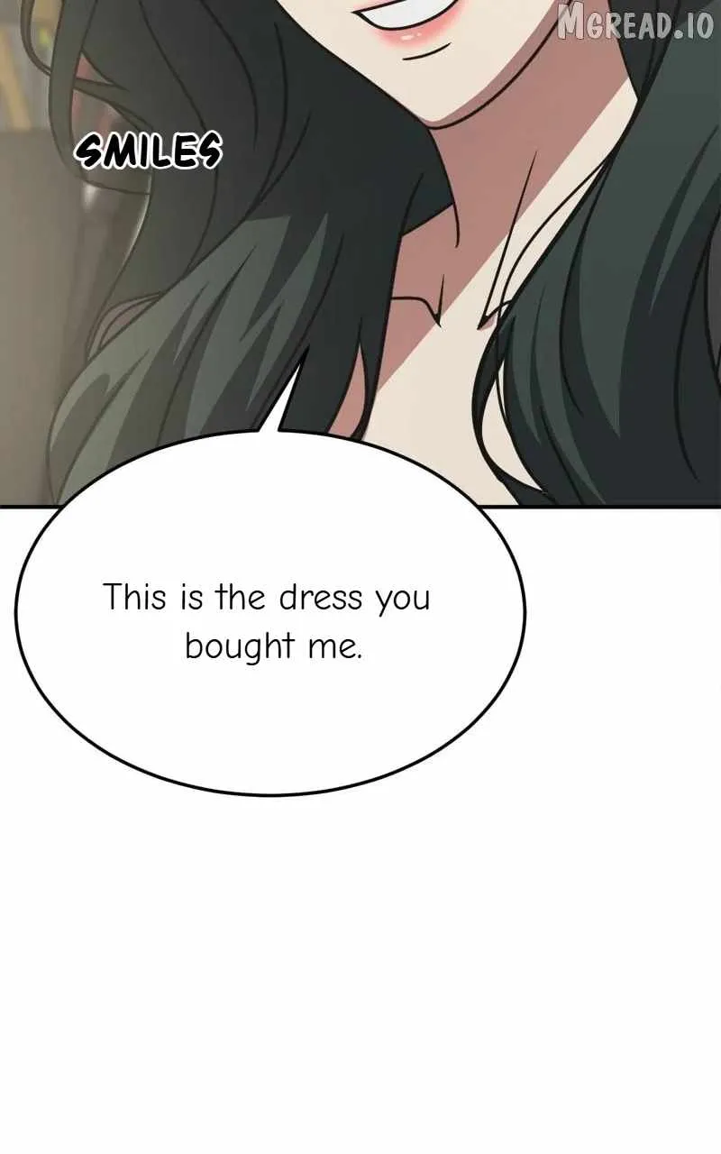 Read Change Me chapter 249 image 120 on Lezhin