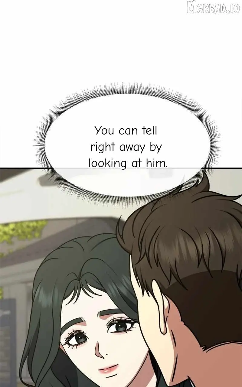 Read Change Me chapter 249 image 121 on Lezhin