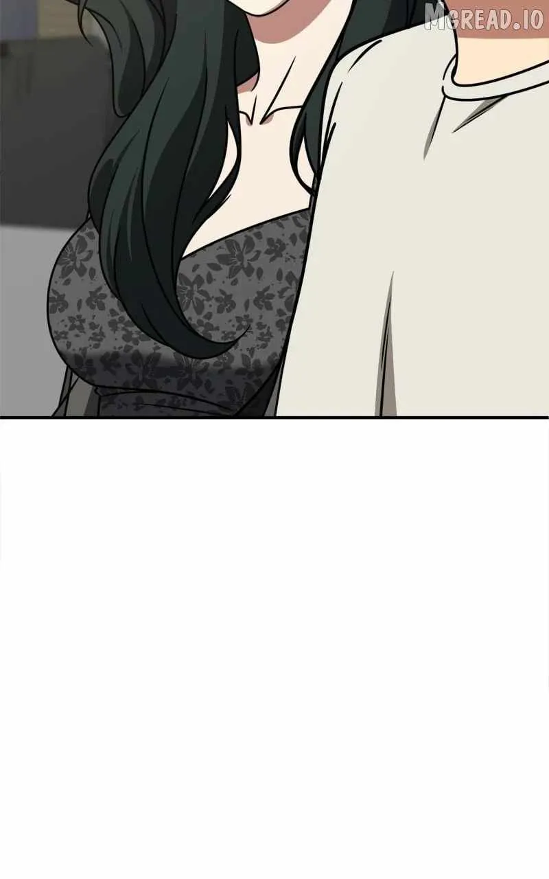 Read Change Me chapter 249 image 122 on Lezhin