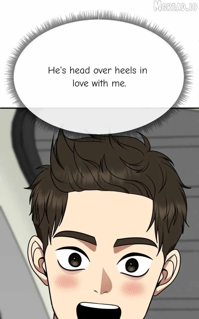 Read Change Me chapter 249 image 123 on Lezhin