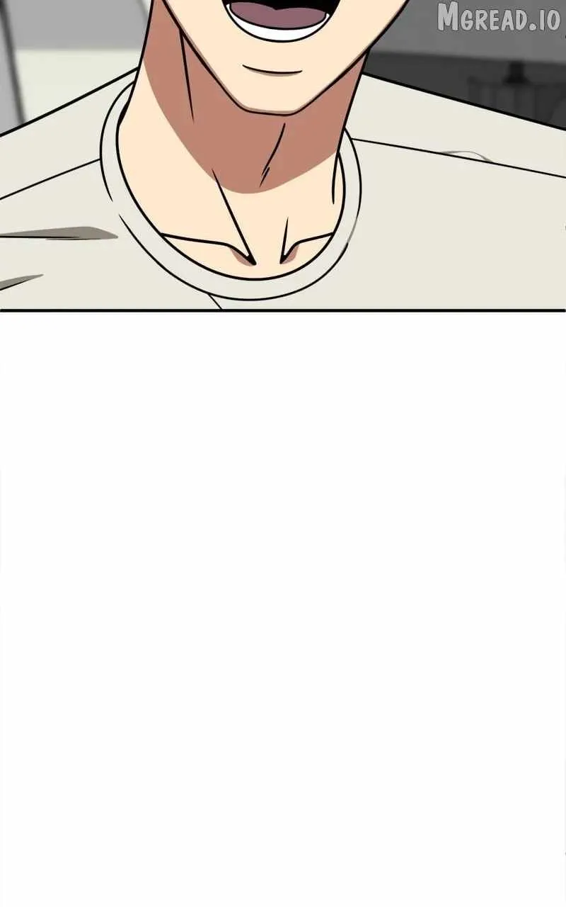 Read Change Me chapter 249 image 124 on Lezhin