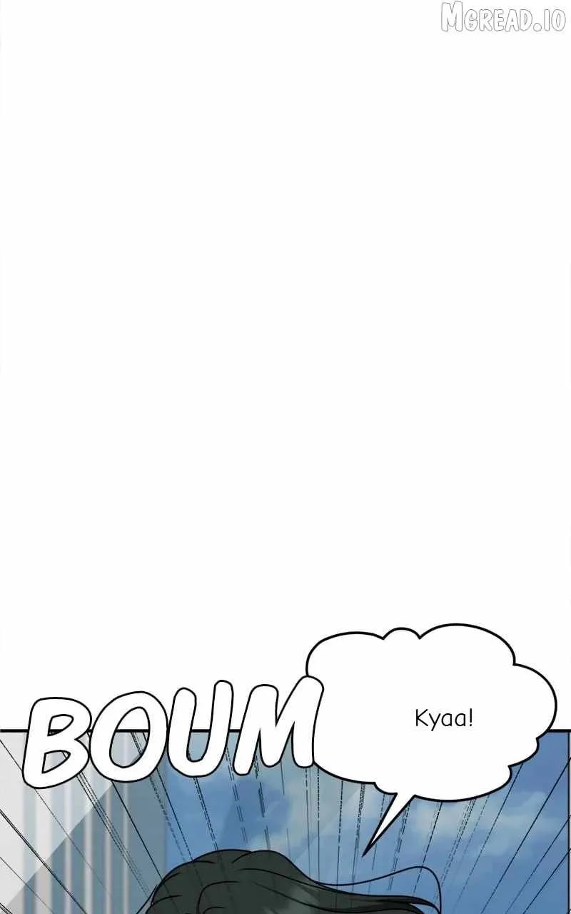 Read Change Me chapter 249 image 125 on Lezhin