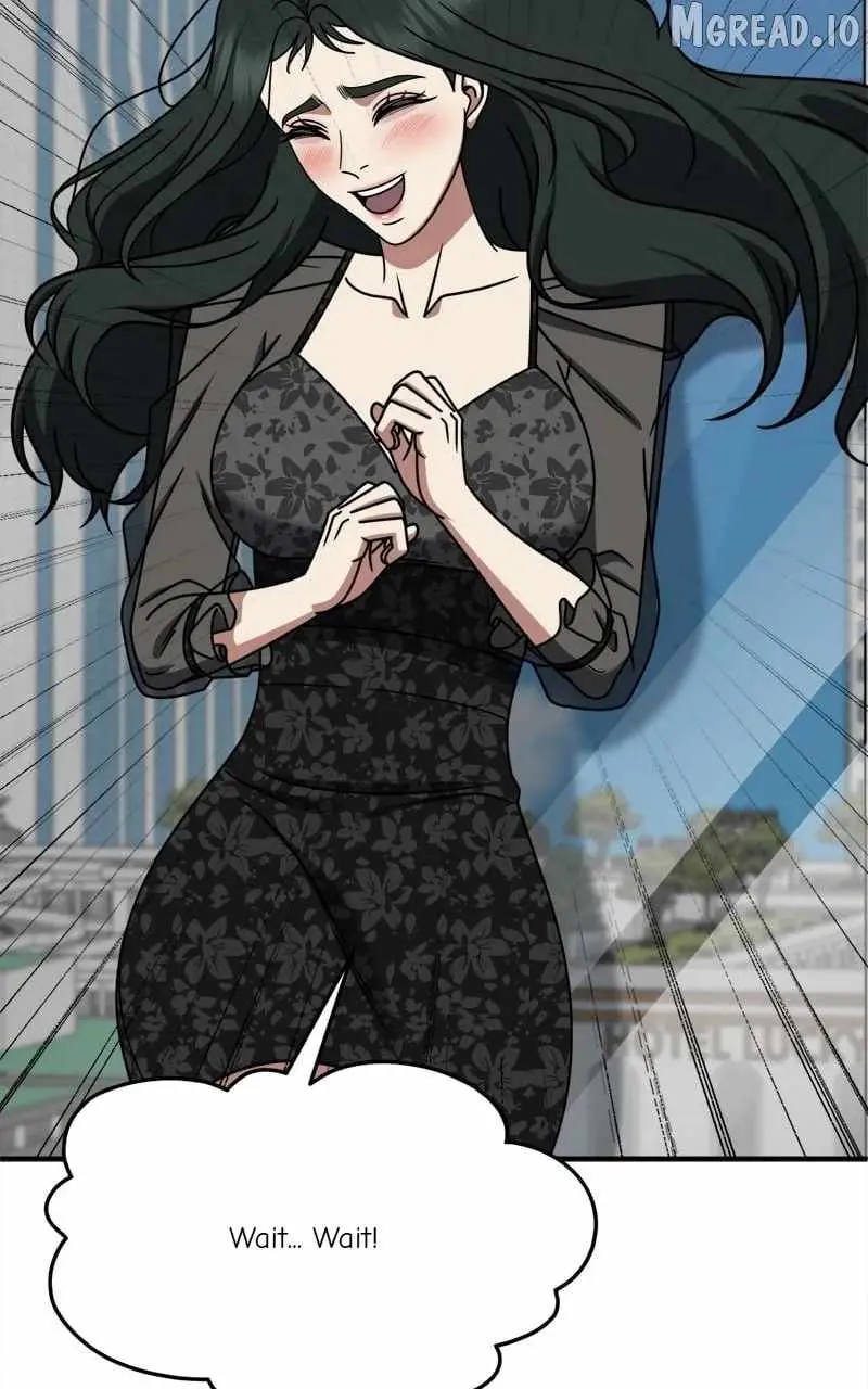 Read Change Me chapter 249 image 126 on Lezhin
