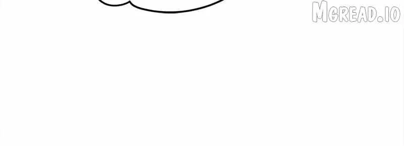 Read Change Me chapter 249 image 127 on Lezhin