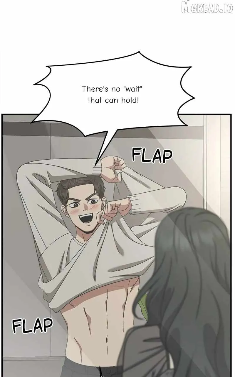 Read Change Me chapter 249 image 128 on Lezhin
