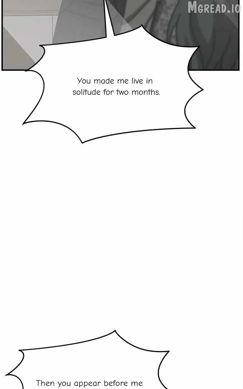 Read Change Me chapter 249 image 129 on Lezhin