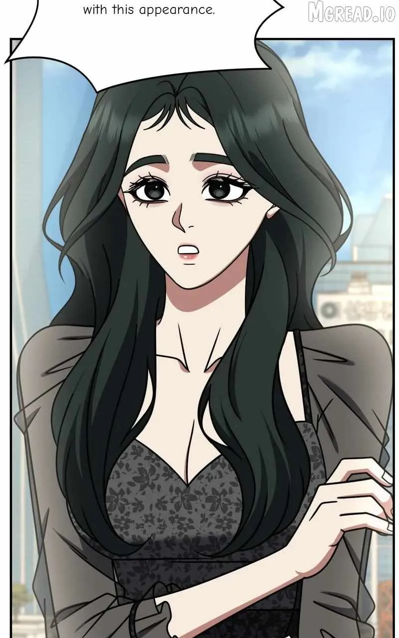 Read Change Me chapter 249 image 130 on Lezhin