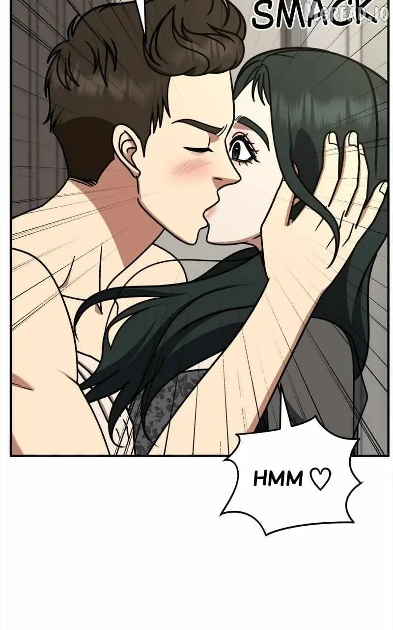 Read Change Me chapter 249 image 132 on Lezhin