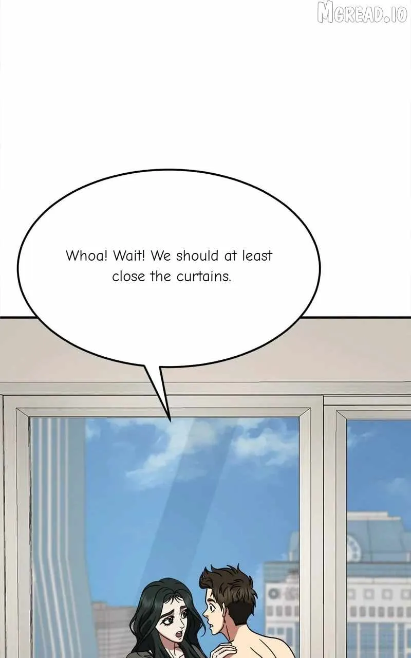 Read Change Me chapter 249 image 133 on Lezhin