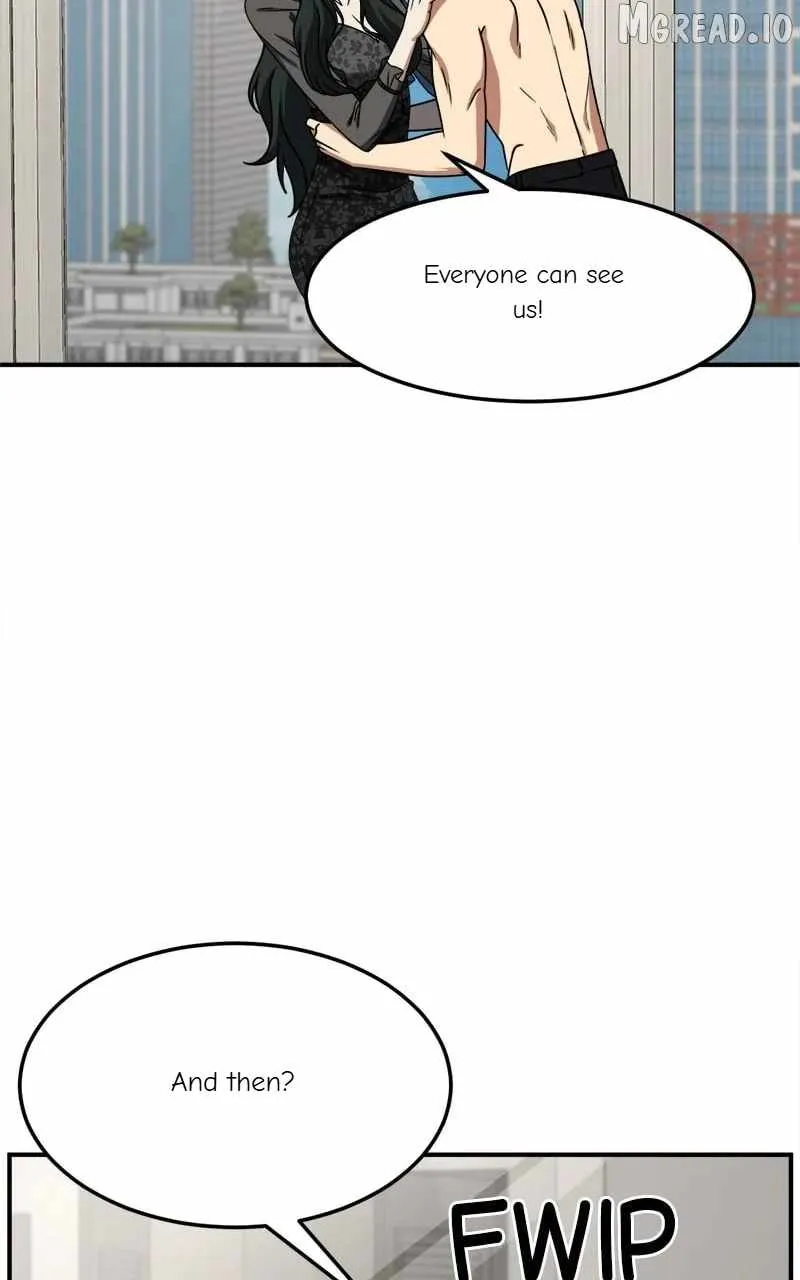 Read Change Me chapter 249 image 134 on Lezhin
