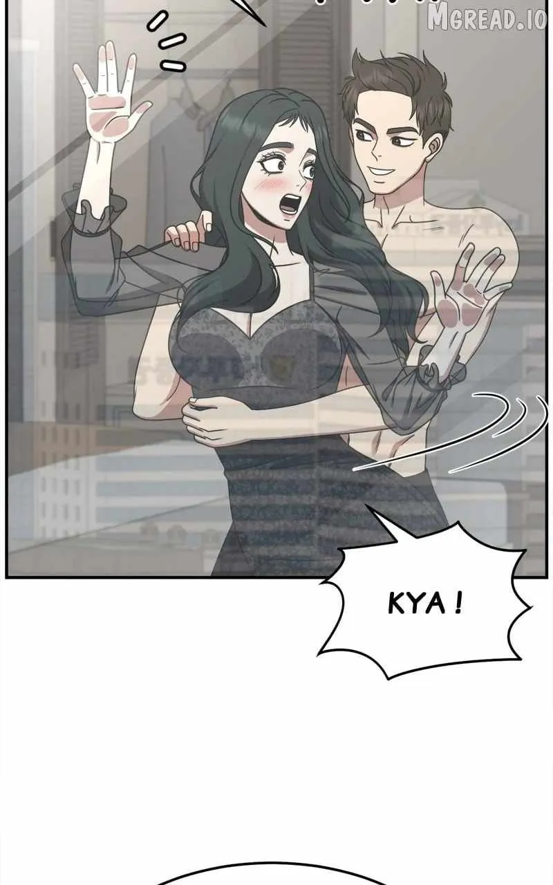 Read Change Me chapter 249 image 135 on Lezhin
