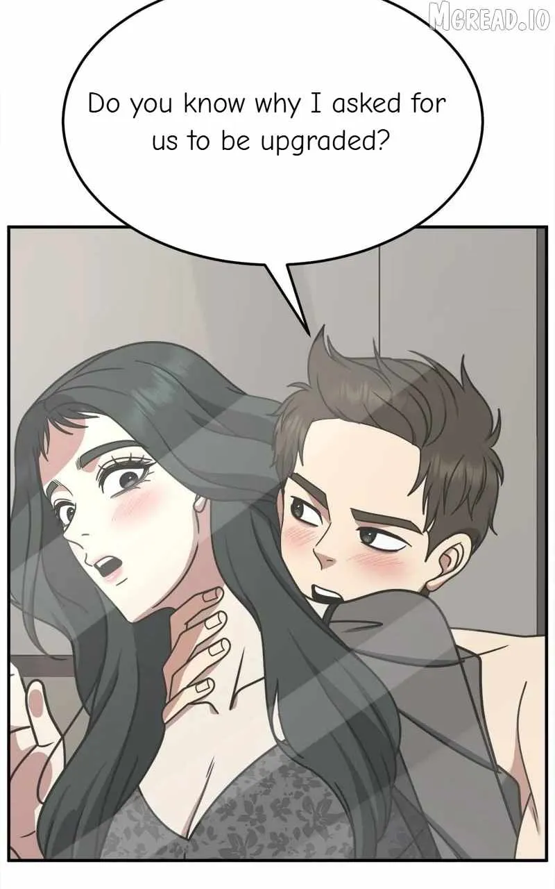 Read Change Me chapter 249 image 136 on Lezhin