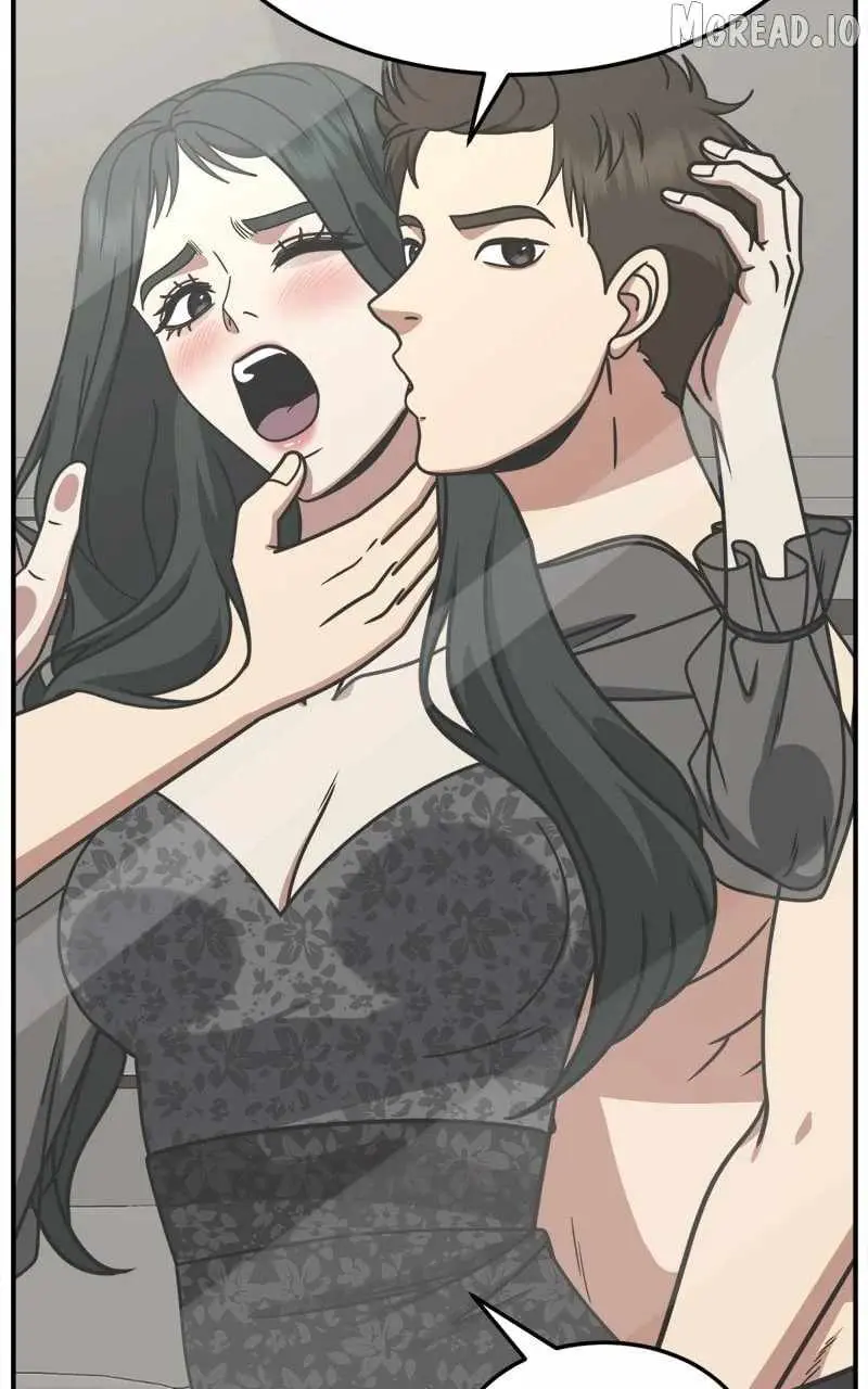 Read Change Me chapter 249 image 138 on Lezhin