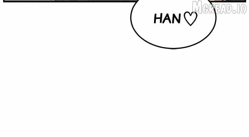 Read Change Me chapter 249 image 139 on Lezhin