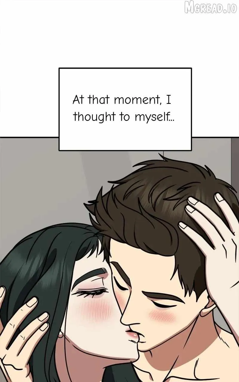 Read Change Me chapter 249 image 140 on Lezhin