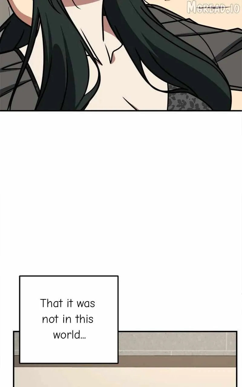 Read Change Me chapter 249 image 141 on Lezhin