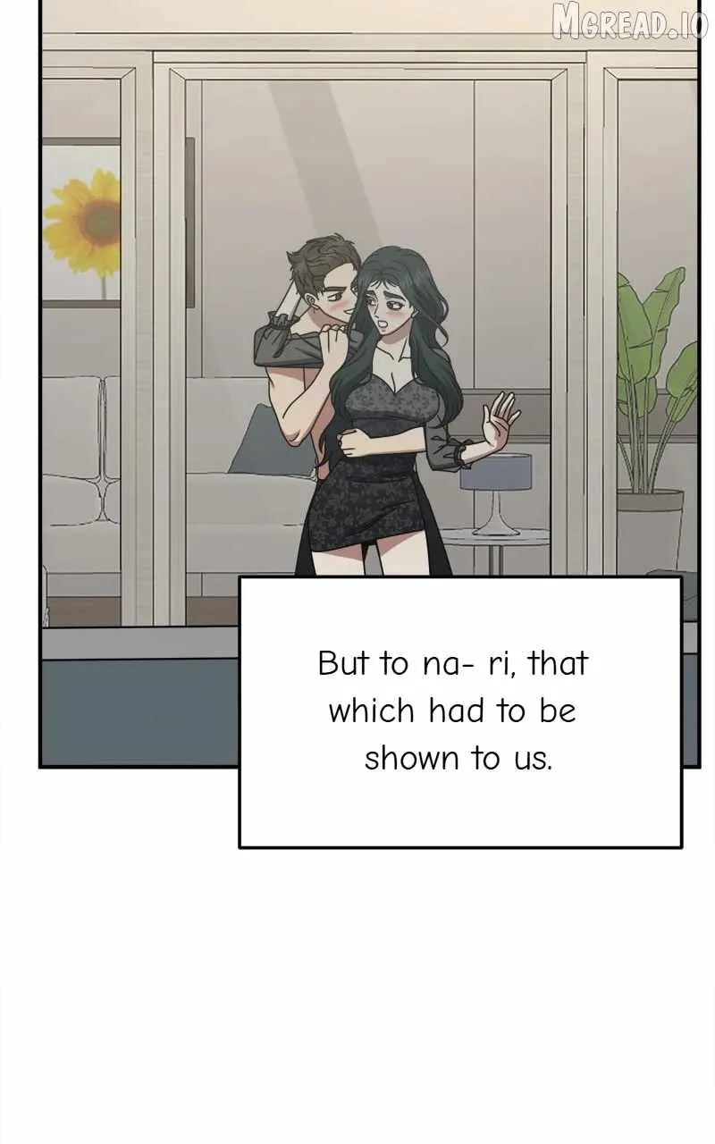 Read Change Me chapter 249 image 142 on Lezhin