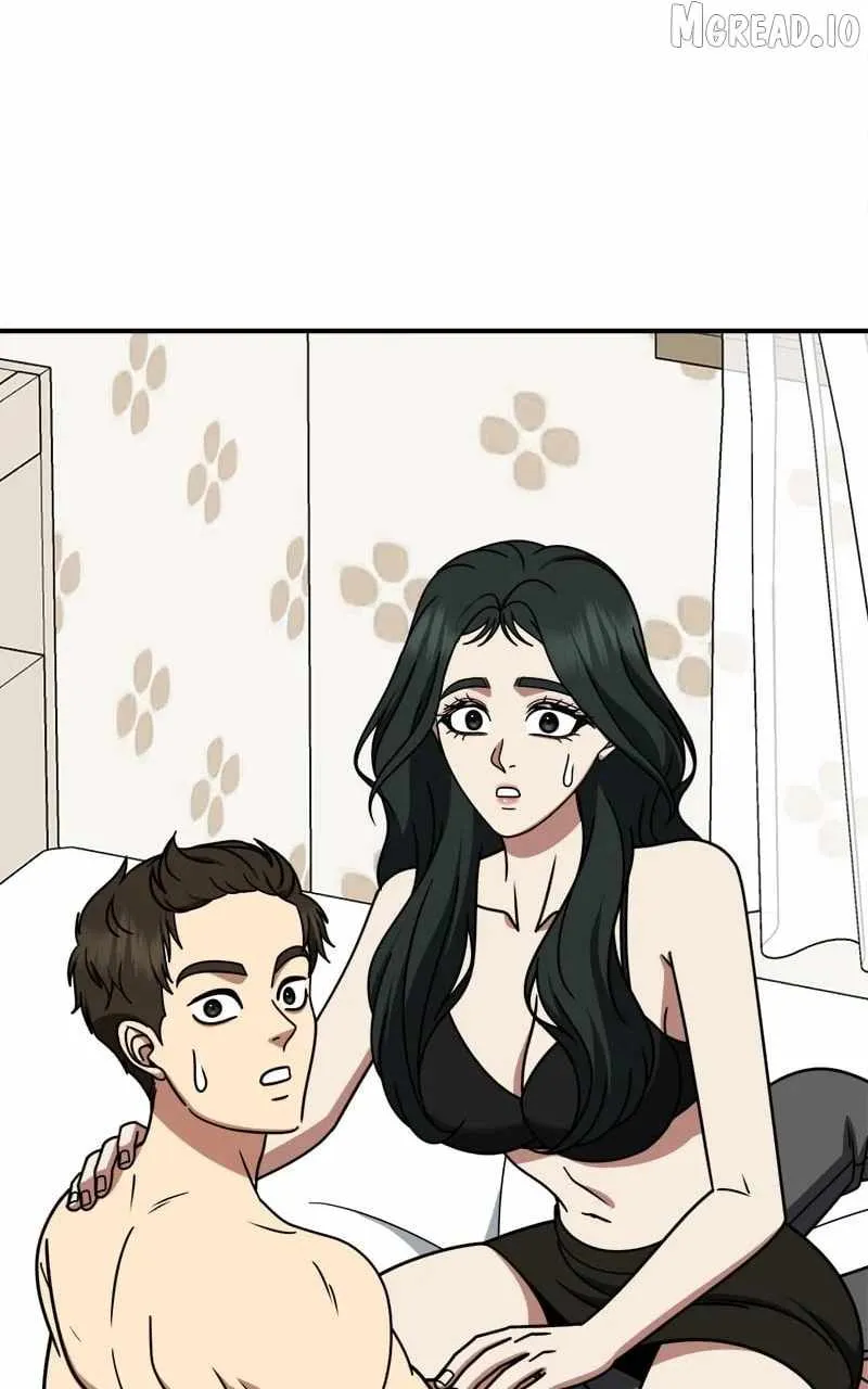 Read Change Me chapter 249 image 146 on Lezhin