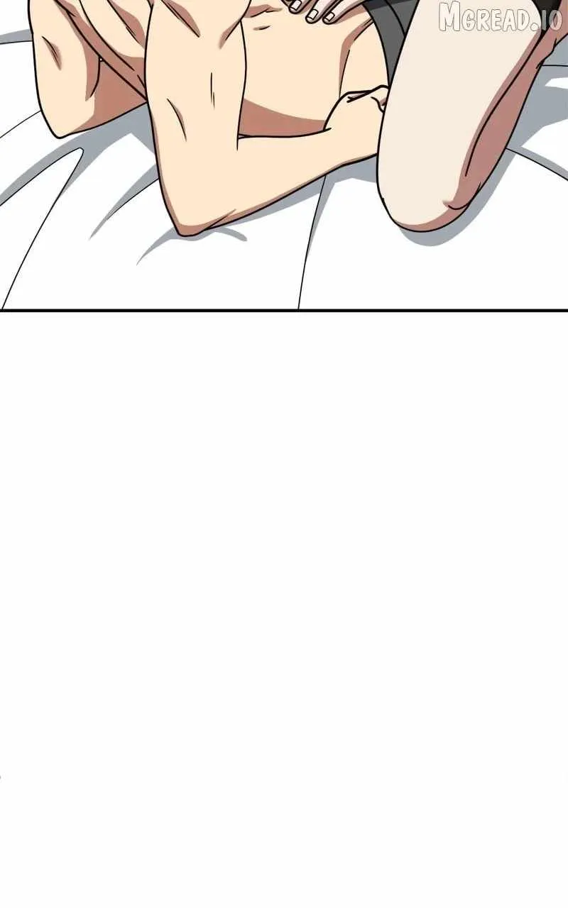 Read Change Me chapter 249 image 147 on Lezhin