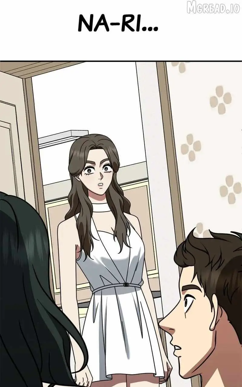 Read Change Me chapter 249 image 148 on Lezhin