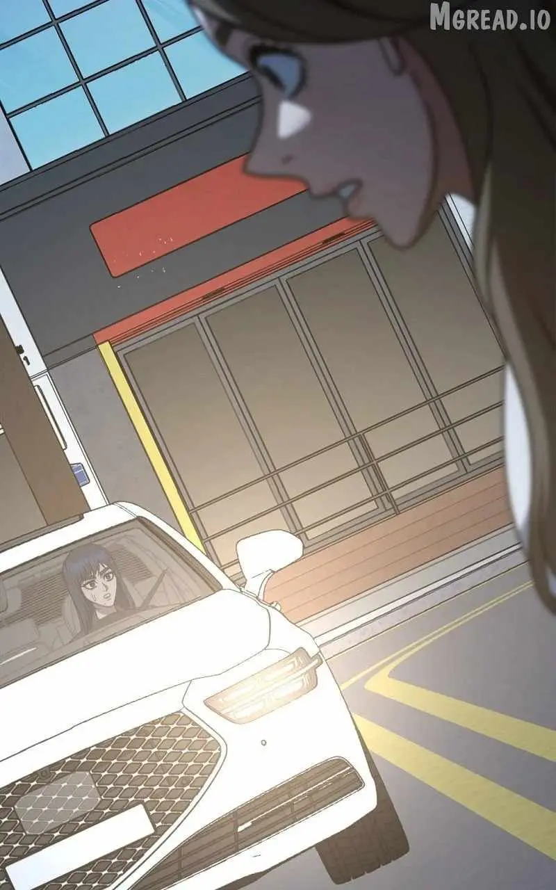 Read Change Me chapter 249 image 15 on Lezhin