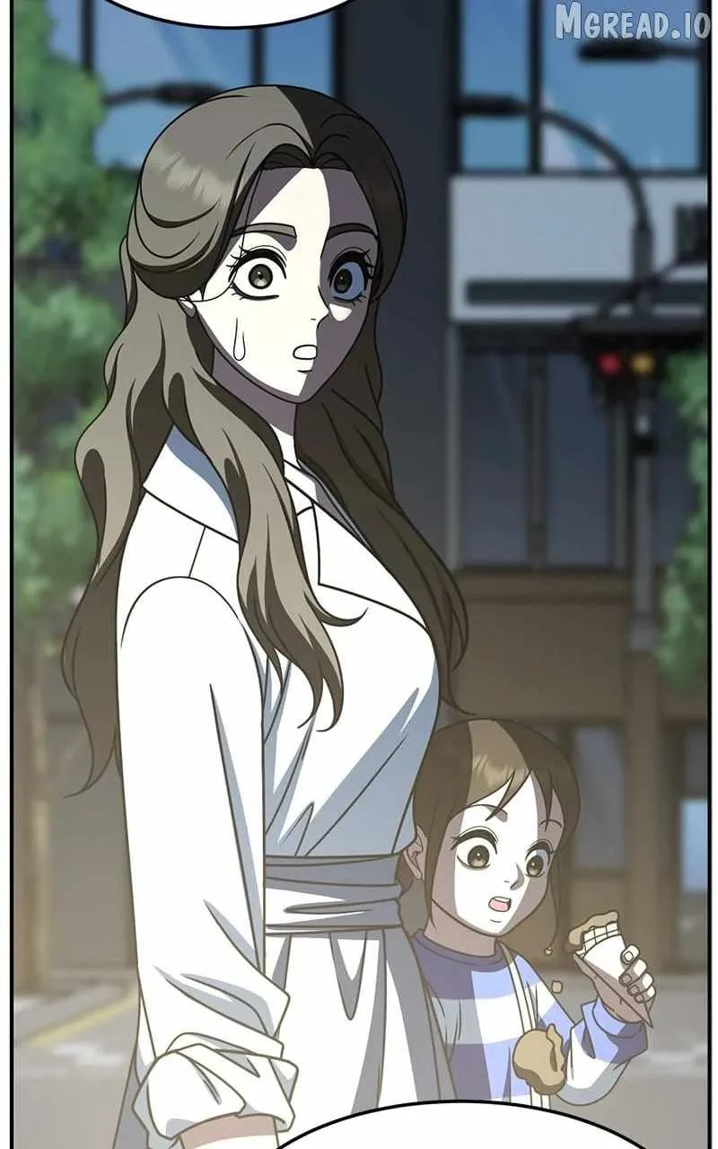 Read Change Me chapter 249 image 17 on Lezhin