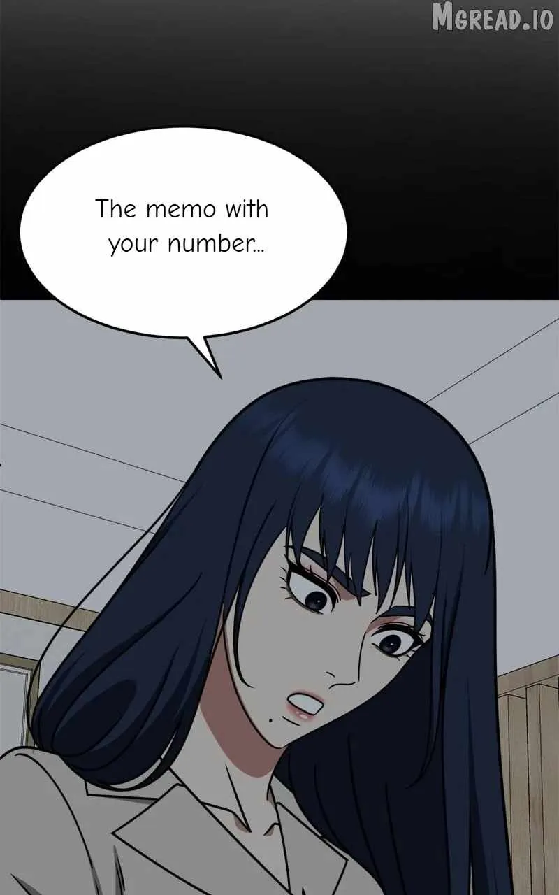Read Change Me chapter 249 image 19 on Lezhin