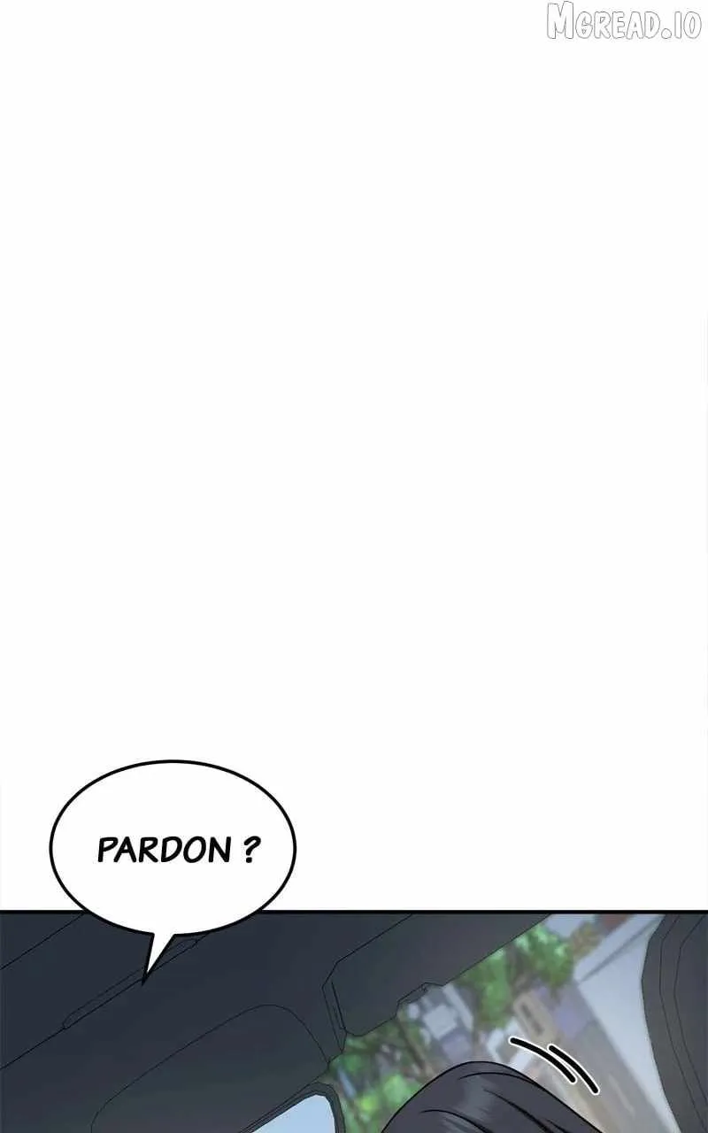 Read Change Me chapter 249 image 2 on Lezhin