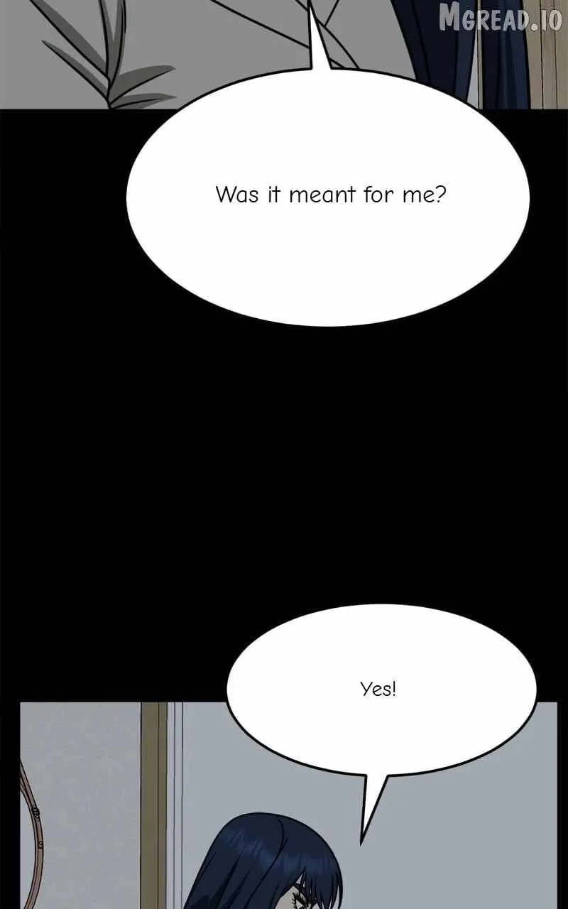 Read Change Me chapter 249 image 20 on Lezhin