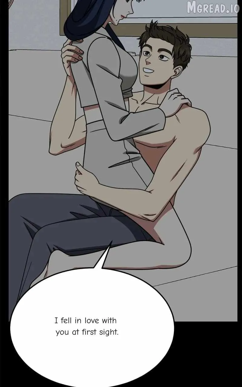 Read Change Me chapter 249 image 21 on Lezhin