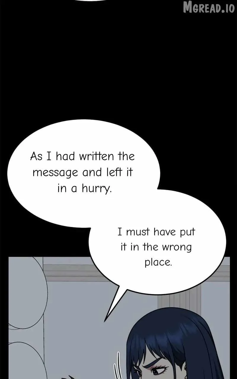 Read Change Me chapter 249 image 22 on Lezhin