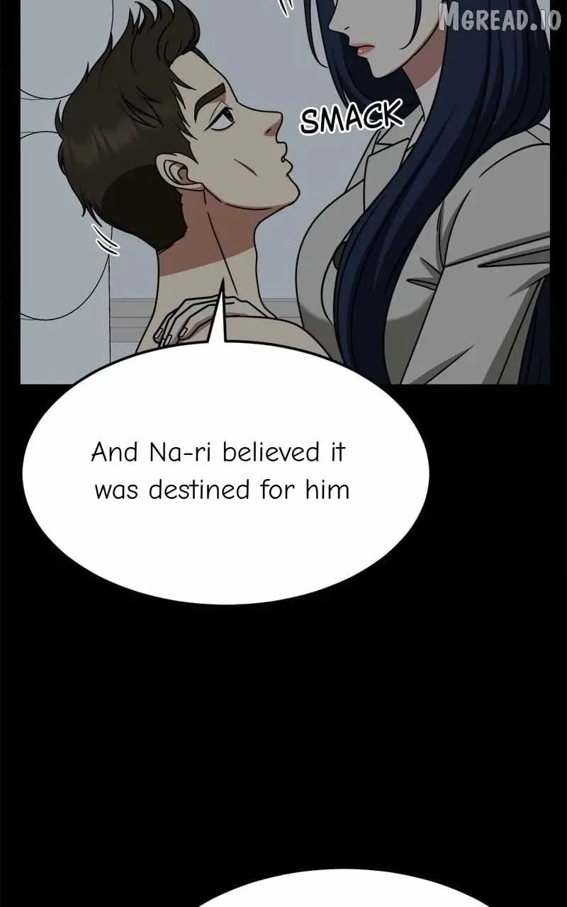 Read Change Me chapter 249 image 23 on Lezhin