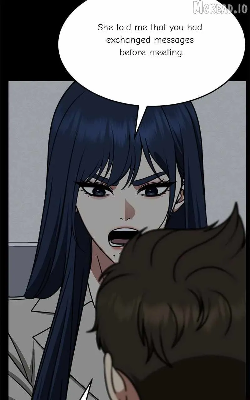 Read Change Me chapter 249 image 24 on Lezhin